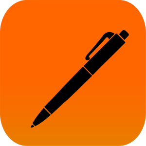 Lao Note ( ຫມາຍເຫດ ).apk 2.2