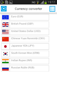 上海离线地图，导游，机票门票，航空公司，餐厅。(圖6)-速報App
