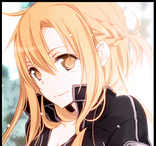 [最も共有された！ √] ソード アート オンライン 高 画質 画像 141816