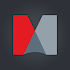 Mindjet Maps for Android4.1