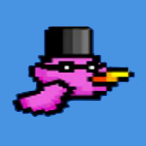 Floppy Bird Hat.apk 1.0