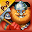 LandGrabbers: Strategy Game Download on Windows