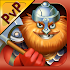 LandGrabbers: Strategy Game2.5.2