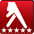 Names and Numbers Yellow Pages5.0.5