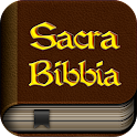 La Sacra Bibbia CEI - COMPLETA