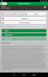 BiergartenFreunde.de Screenshots 19