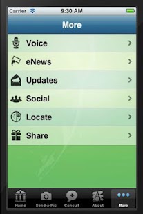 How to install Gerald McKenzie 1.400 apk for pc