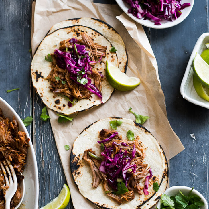 165 New pulled pork recipe oven 3 hours 334 Sweet and Sriracha Spicy Oven Roast Pulled Pork 