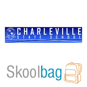Charleville State School - Android Apps on Google Play