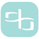 Diamond Bridge magazin APK