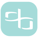 Diamond Bridge magazin logo