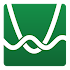 Desmos Graphing Calculator3.2.1.0