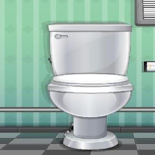 How to mod Escape Games N07 - Bathroom 1.0.4 mod apk for laptop