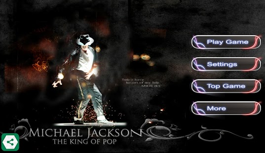 How to install Dance games Michael Jackson 1.2 mod apk for android