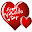 Valentine Songs, SMS and Cards Download on Windows