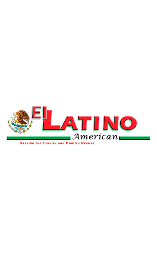 El Latino American