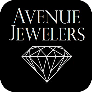 Avenue Jewelers 1.402