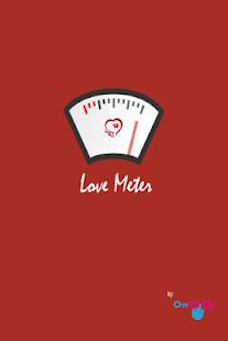 How to install Love Meter 1.1 unlimited apk for pc