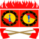 IRPG-FULL WILDLAND FIREFIGHTER icon
