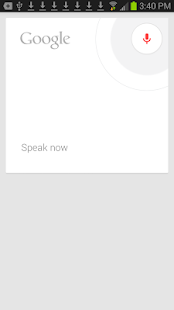 Free Scripture Keeper (TOUCH) APK