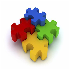 Puzzle Mania 1.0