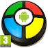 Miniclip Memory1.0.19