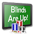 Blinds Are Up! Poker Timer2.3.2