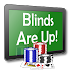 Blinds Are Up! Poker Timer2.3.2