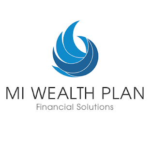How to install Mi Wealth lastet apk for pc