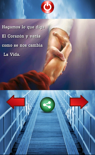 Imagenes con frases cristianas