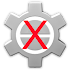 App Ops Uninstall1.6