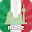 Rome Travel Guide Offline Download on Windows