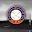 APG Paraguay Download on Windows
