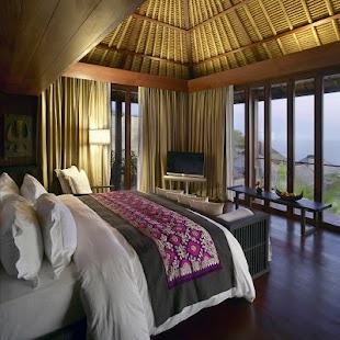 How to get Bali Resorts 2.1 unlimited apk for pc