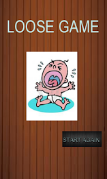 Kids Spell Learner poster 3