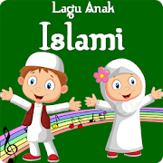 Lagu Anak Islami - Aplikasi di Google Play