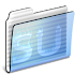 Super File Explorer1.0.0.0