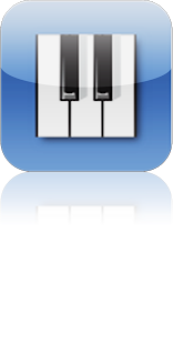 How to get Piano Tech Pro 1.0 apk for android