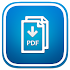 PDF Converter Doc, Web & Image1.6 (Paid)