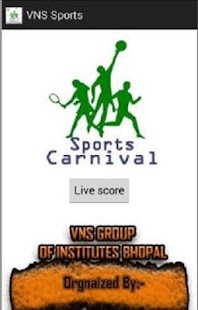 How to download VNS Sports 1.0 mod apk for android