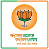 Join BJP Application icon