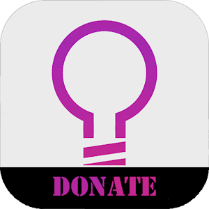 Torch Light DONATE