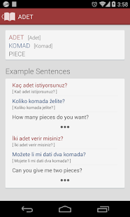 How to install Burch Dictionary & Phrasebook 1.1 unlimited apk for bluestacks