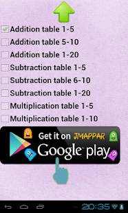 LEARN COUNTING STEP1 Screenshots 23