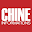 Pen information (asia cur) Download on Windows