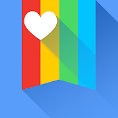 INSTALIKE LITE INSTAGRAM LIKES