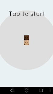 How to get Danbo Carton Game 1.21 unlimited apk for bluestacks