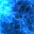 Galaxy 3D Live Wallpaper Full Download on Windows