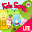 Kids Song Interactive 02 Lite Download on Windows