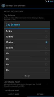 How to install Battery Saver eXtreme Lite lastet apk for bluestacks